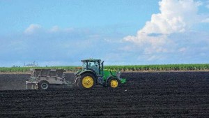YouTube Channel Provides Safety Videos For National Farm Safety Week