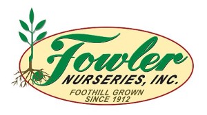 Fowler Nurseries, Inc.