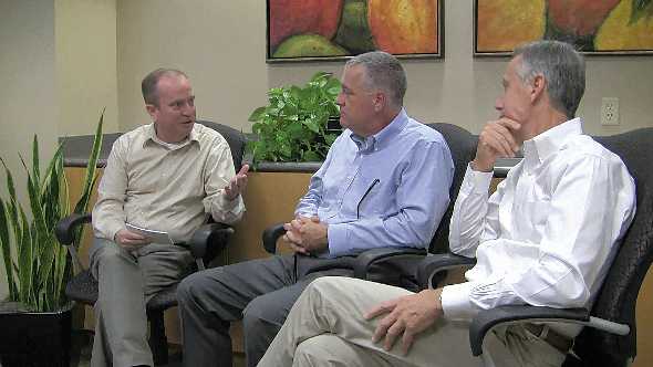 GenNext Growers Webcast Calls For Action