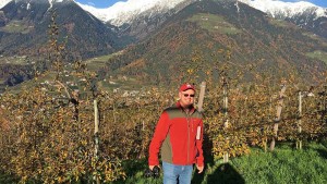 On The Road With The International Fruit Tree Association Study Tour To Italy Part 2 [Slideshow]