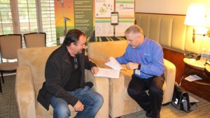 FruitGrowerConnect Brings Buyers And Sellers Together [Slideshow]