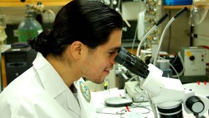 USDA Frees Up $4 Million For GMO Research