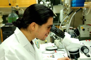 September:  2026 Ranking for the Top U.S. Colleges in Agricultural Sciences