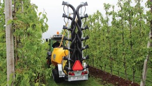Provide Agro