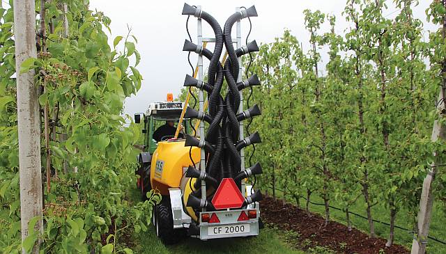 Provide Agro