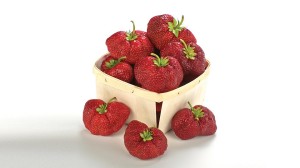 Malwina®, Nourse Farms, Inc.
