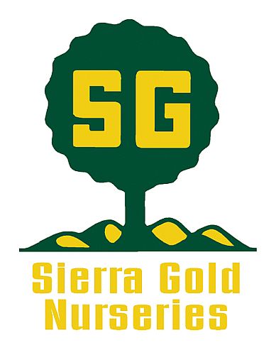 Sierra Gold Nurseries