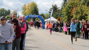 Is Your Orchard Fit For A 5K?