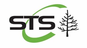 Summit Tree Sales