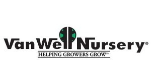 Van Well Nursery