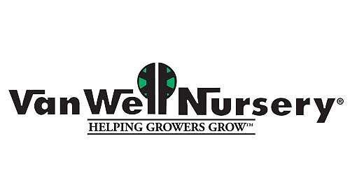 Van Well Nursery