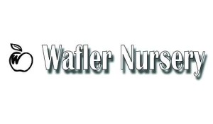 Wafler Nursery