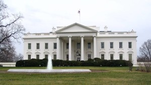 Obama Signs GMO Labeling Law