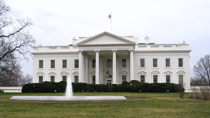 Politicians Often Seek To Leave Legacy [Opinion]