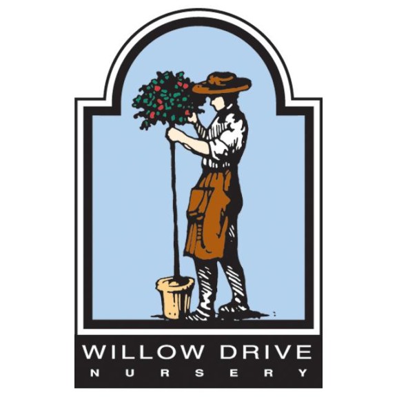 Willow Drive Nursery