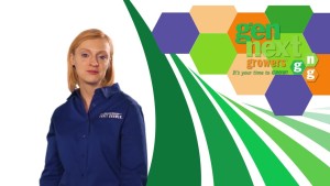 GenNext Growers Webcast: “Working With Lawmakers And Agricultural Associations To Shape A Better Future”