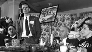 Our Roots Run Deep In The Pacific Northwest [Opinion]