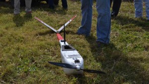 New Crop Management Solutions Are Taking Off
