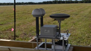 Prepare for Takeoff of Horticultural Technology [Opinion]