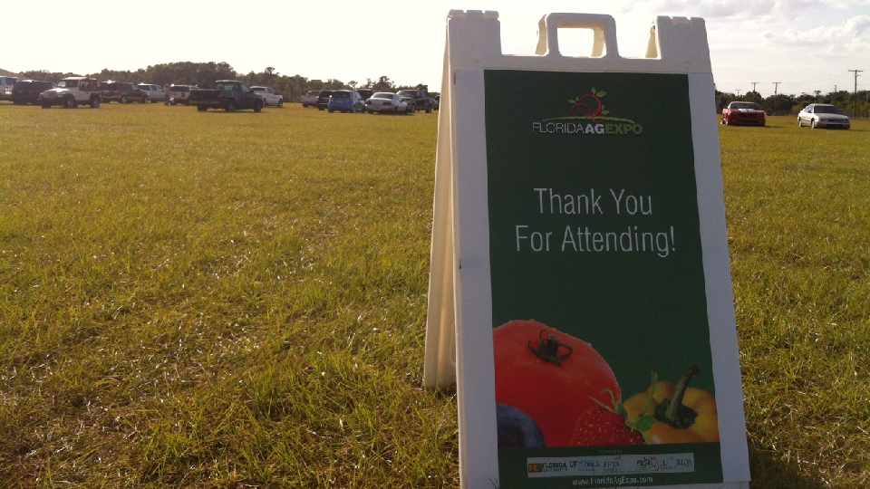 See You Next Year!