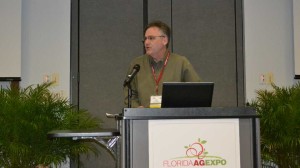 Food Safety Focus