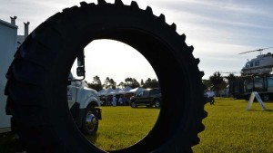 Tips To Reduce Soil Compaction In The Field