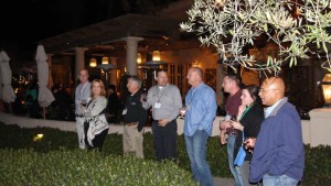 VegetableGrowerConnect Delivers Results For Growers And Suppliers [slideshow]