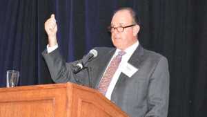Ag Land Value Goes Back To The Future