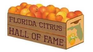 Here Is Florida Citrus Hall of Fame’s Class of 2026