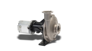Ace Pump Adds Two New Stainless Models To Its 650 Max Series