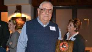 Florida Citrus Hall Of Fame Selects Class Of 2015