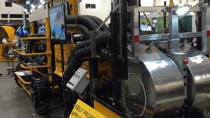 Four Highlights You May Have Missed At Great Lakes Expo