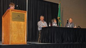 American and Western Fruit Grower: Ever Evolving [Opinion]