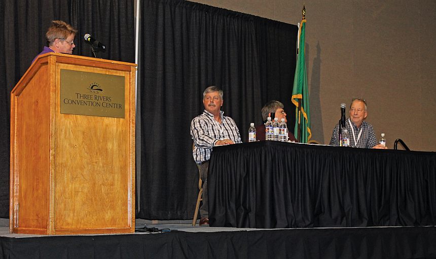 American and Western Fruit Grower: Ever Evolving [Opinion]