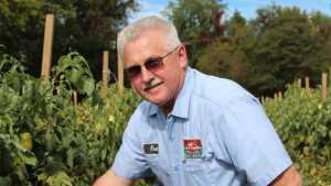 Leitz Farms Takes Action On Immigration Reform