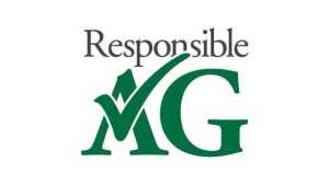 Make Agriculture Responsibility Part Of Your New Year’s Resolutions [Opinion]