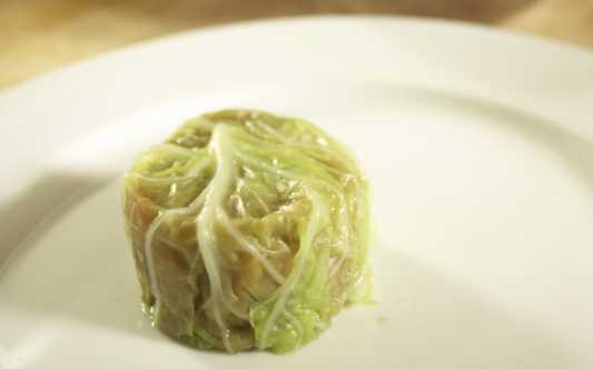 6 Food Trends For 2015