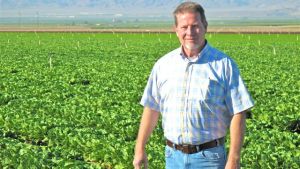 Real-World Solutions Highlight First Biocontrols 2015 Conference & Tradeshow