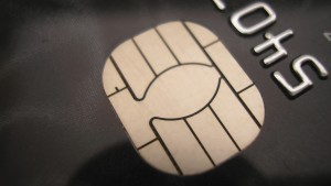 How To Get Started In Being EMV Compliant