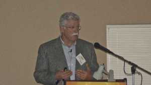 Former Florida Citrus Packers Leader Passes Away Unexpectedly