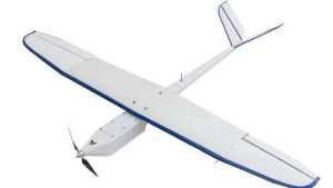 Shopping For UAVs? Here Are 2 To Consider