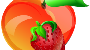 Strawberry Growers Get New Disease-Fighting Smartphone App