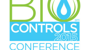 A Better Understanding Of Biocontrol