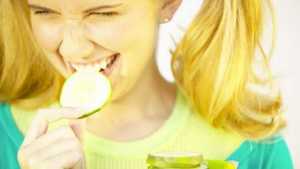 Still Plenty On The Plate Regarding Food Safety Modernization Act [Opinion]