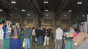 Takeaways From The 2015 Empire State Producers Expo