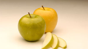 Sounding Off On GMOs: The Arctic Apple Decision