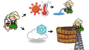 A Better Way To Gauge Chilling Hours