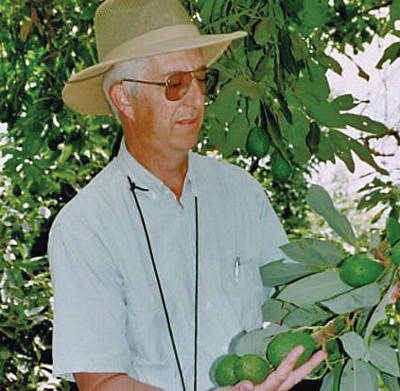 Biopesticides, Biostimulants Show Results In Fruits And Vegetables