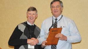 From The Road: IFTA Conference Day 3