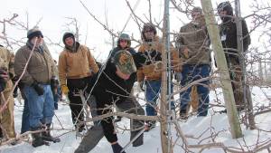 From The Road: IFTA Conference Day 4